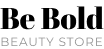 roselanteverdentique.com